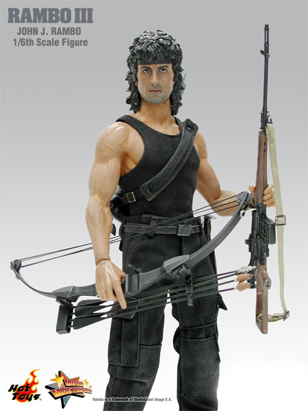 Rambo3-04.jpg