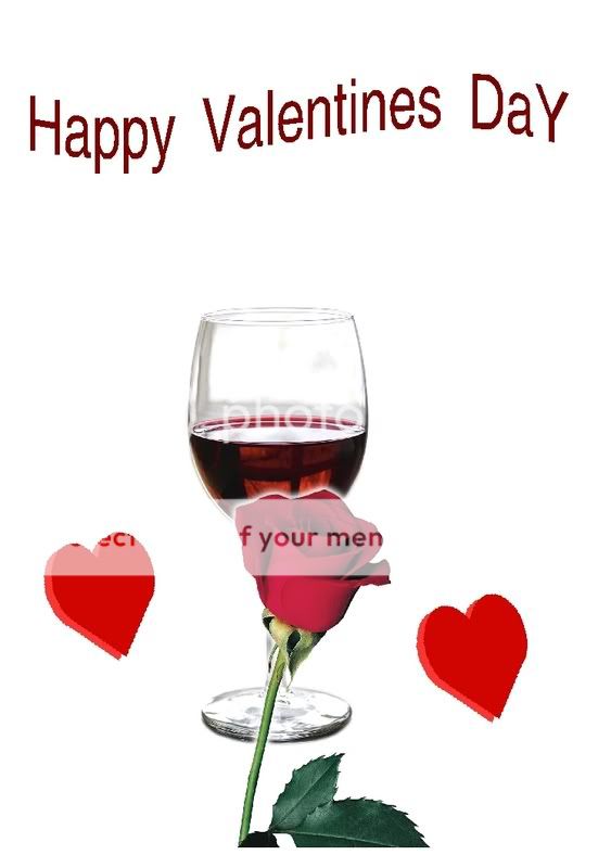 valentine2009.jpg