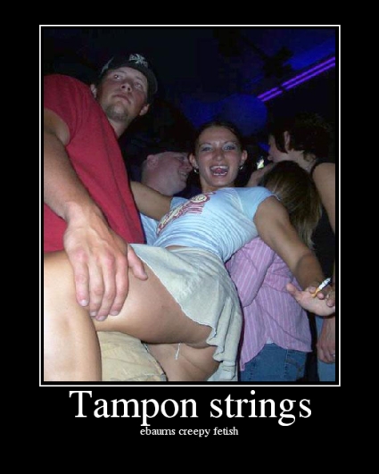 Tamponstrings.jpg