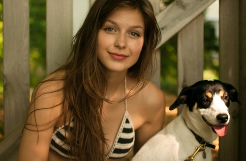 Melissa-melissa-benoist-32399603-500-327.jpg