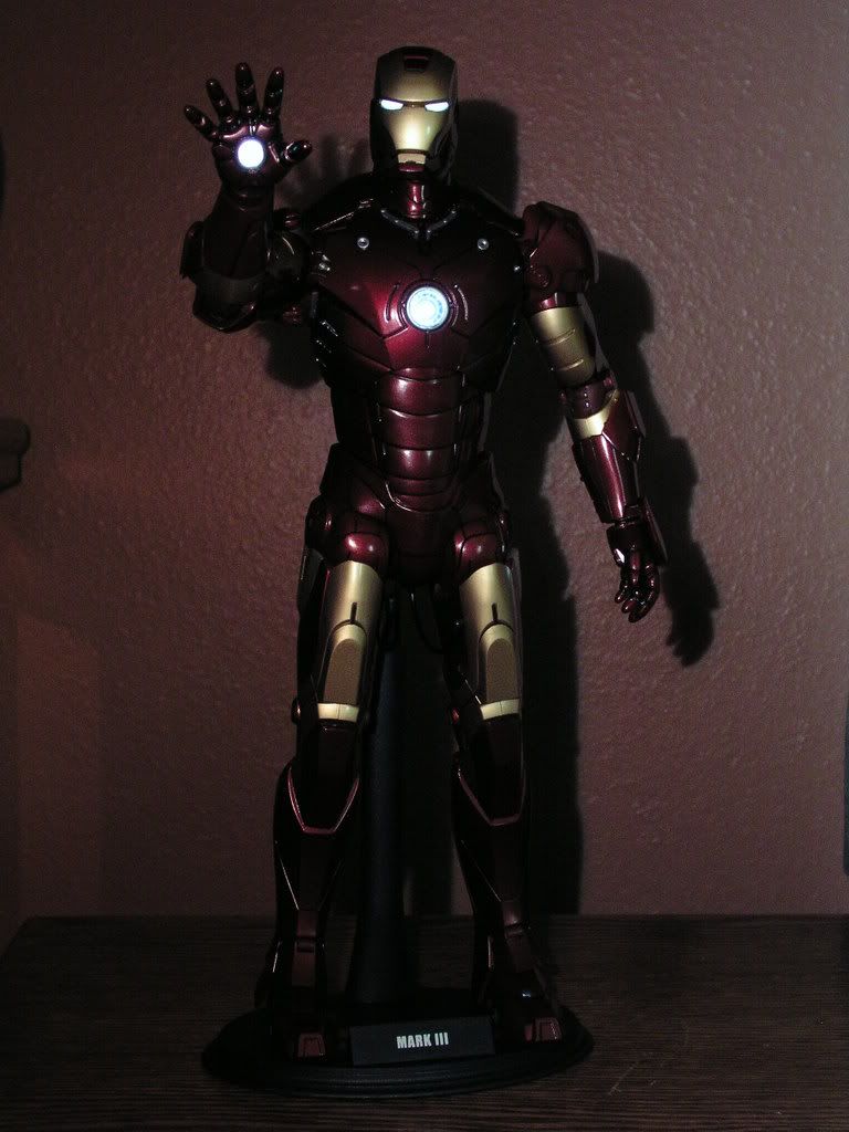 ironman001.jpg