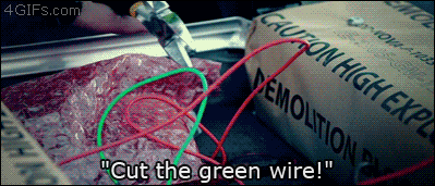 Cyclists-bomb-wires-red-and-green.gif