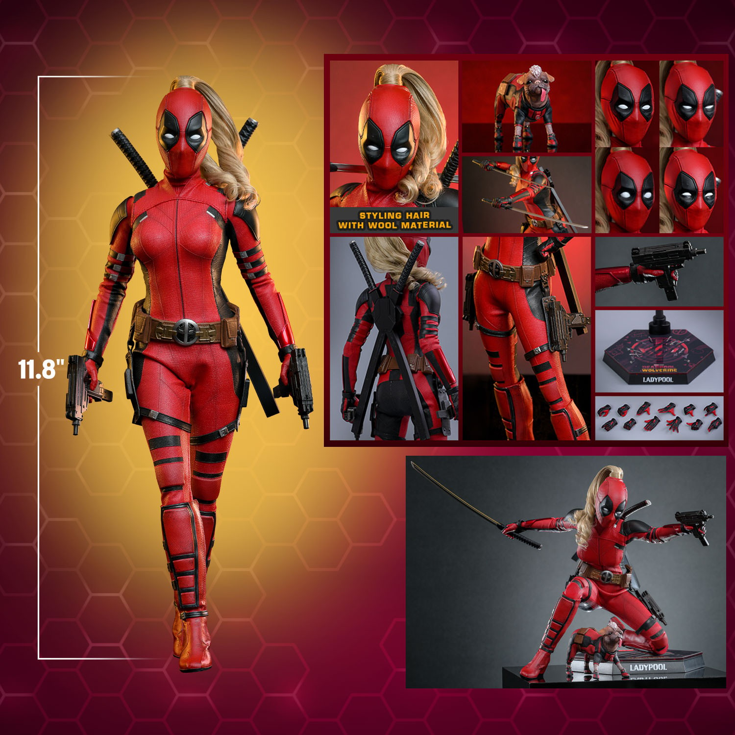 ladypool_marvel_scale_66abb2e405aeb.jpg