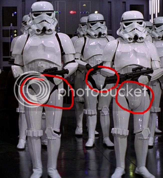 StormtrooperCorps_anh1080p2.jpg