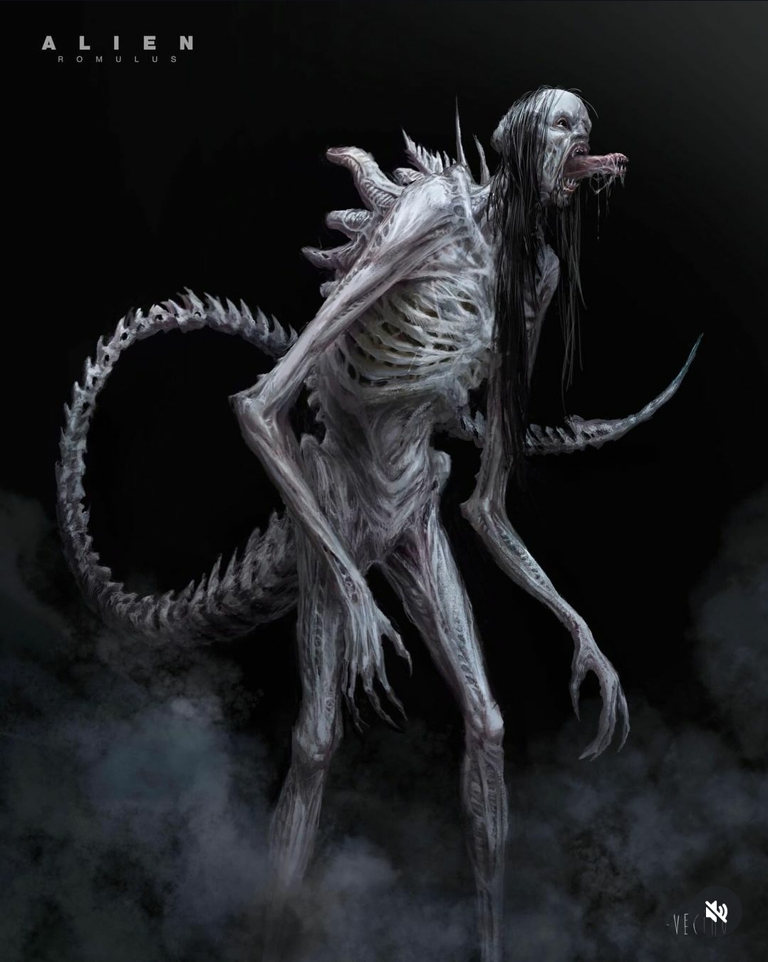 unused-offspring-concept-art-by-santiago-vecino-600457.jpg