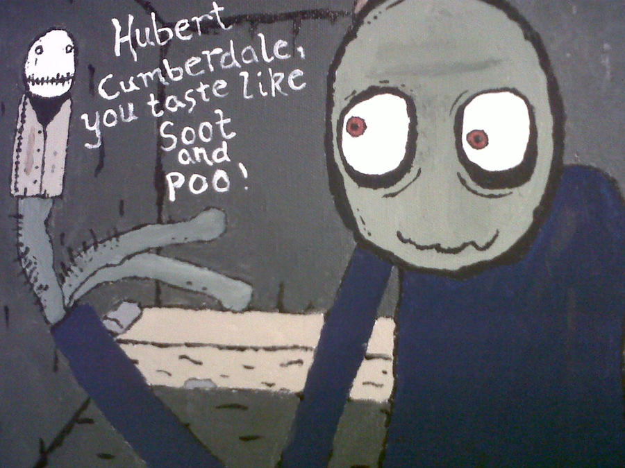 Salad_Fingers_by_suhhvannuhh.jpg