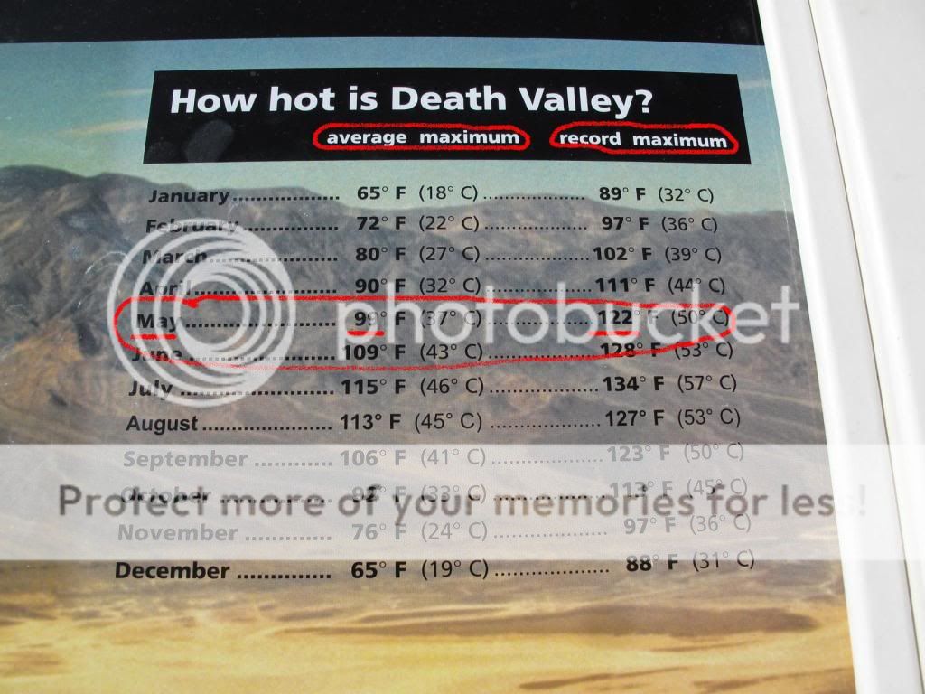 deathvalleytemps.jpg