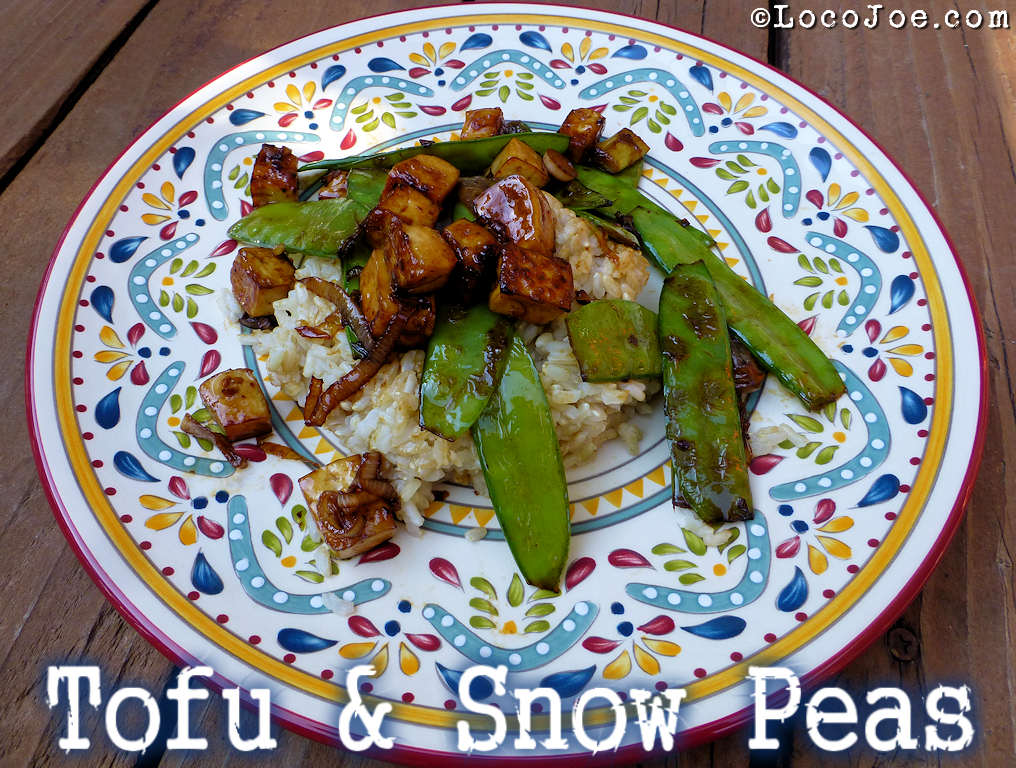 tofu_and_snowpeas.jpg