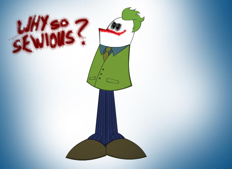 HomeStar_Joker_by_bishounenizer.jpg