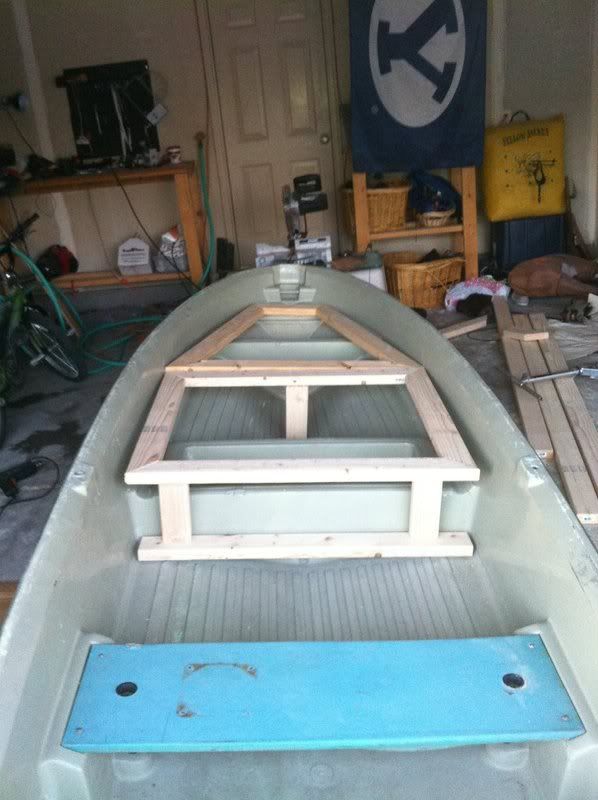 boat8.jpg