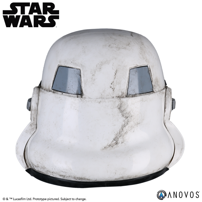 Product-Page-Sandtrooper-Helmet-5.png
