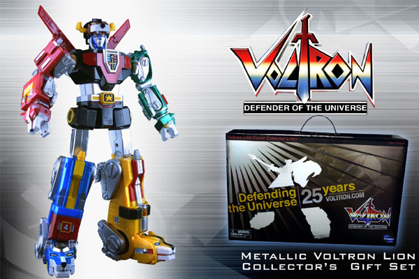 Voltron%20-%20Voltron%20Lion%20Force%20Gift%20Set%20(Metallic%20Finish%20Ver.%20SDCC%20Exclusive).jpg