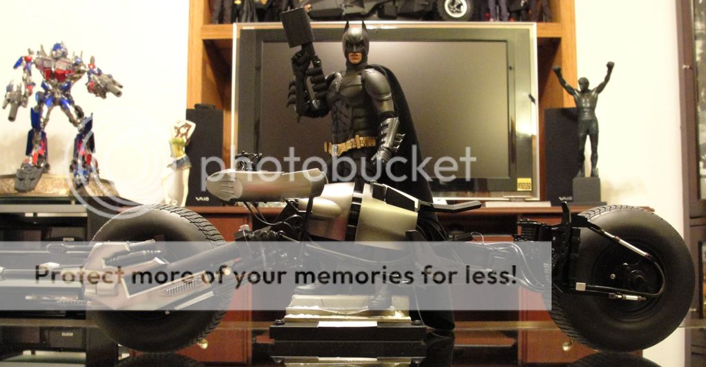 TheDarkKnightRisesCollection2.jpg