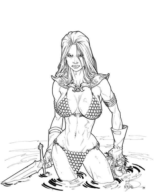 Red_Sonja_by_UnderdogMike.jpg