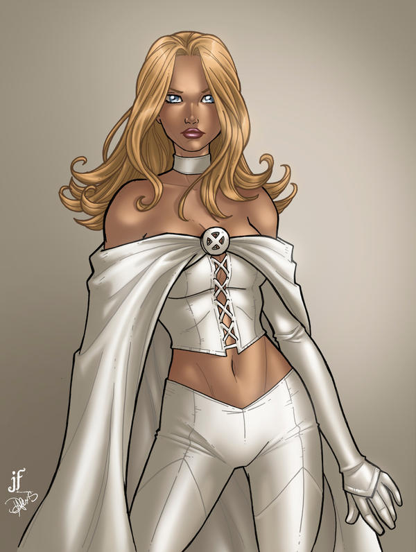 Emma_Frost___windriderx23_by_WitchySaint.jpg