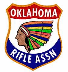 Oklahoma-Rifle-Association-Logo.jpg