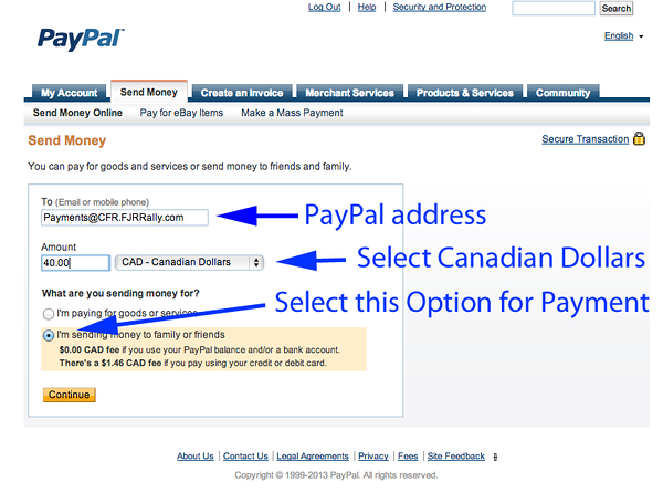 PayPal-1%20banquet%20rev%201-M.png