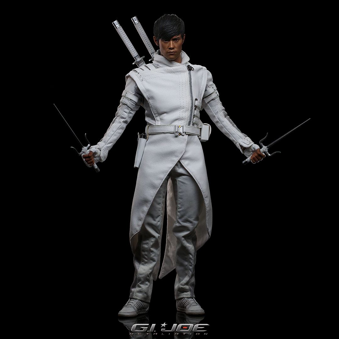 StormShadow14_zps33d0d855.jpg~original