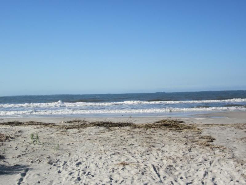 EOM_HiltonHead2011262.jpg