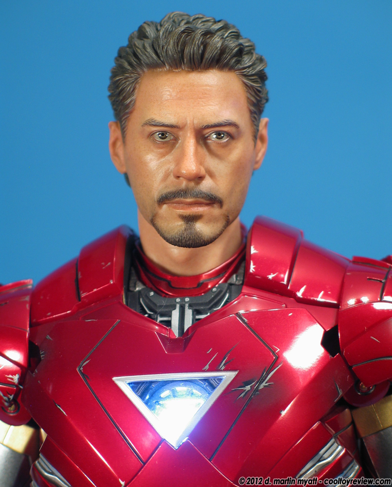 Avengers_Iron_Man_MK_VI-09.jpg