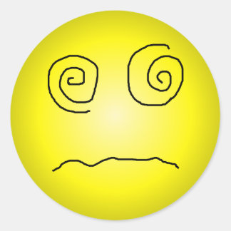 yellow_dazed_and_confused_smiley_stickers-r30bde77bf72141f69cef13b57c557c94_v9waf_8byvr_324.jpg