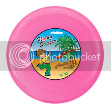 Frisbee.jpg