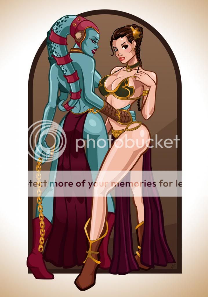 Slave_Leia_and_Aayla_Secura_by_1nch_zps9362d8f0.jpg