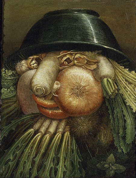 451px-Arcimboldo_Vegetables.jpg