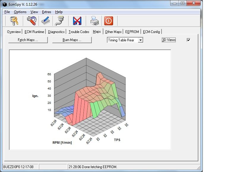 ECMSpy_TimingTableRear3D_2013-08-14.jpg