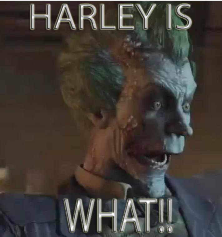 funny-joker-batman-arkham-city-30966614-711-758.jpg