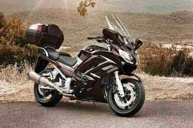 New-2013-Yamaha-FJR1300-gallery.jpg