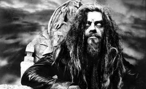 rob-zombie-1.jpg