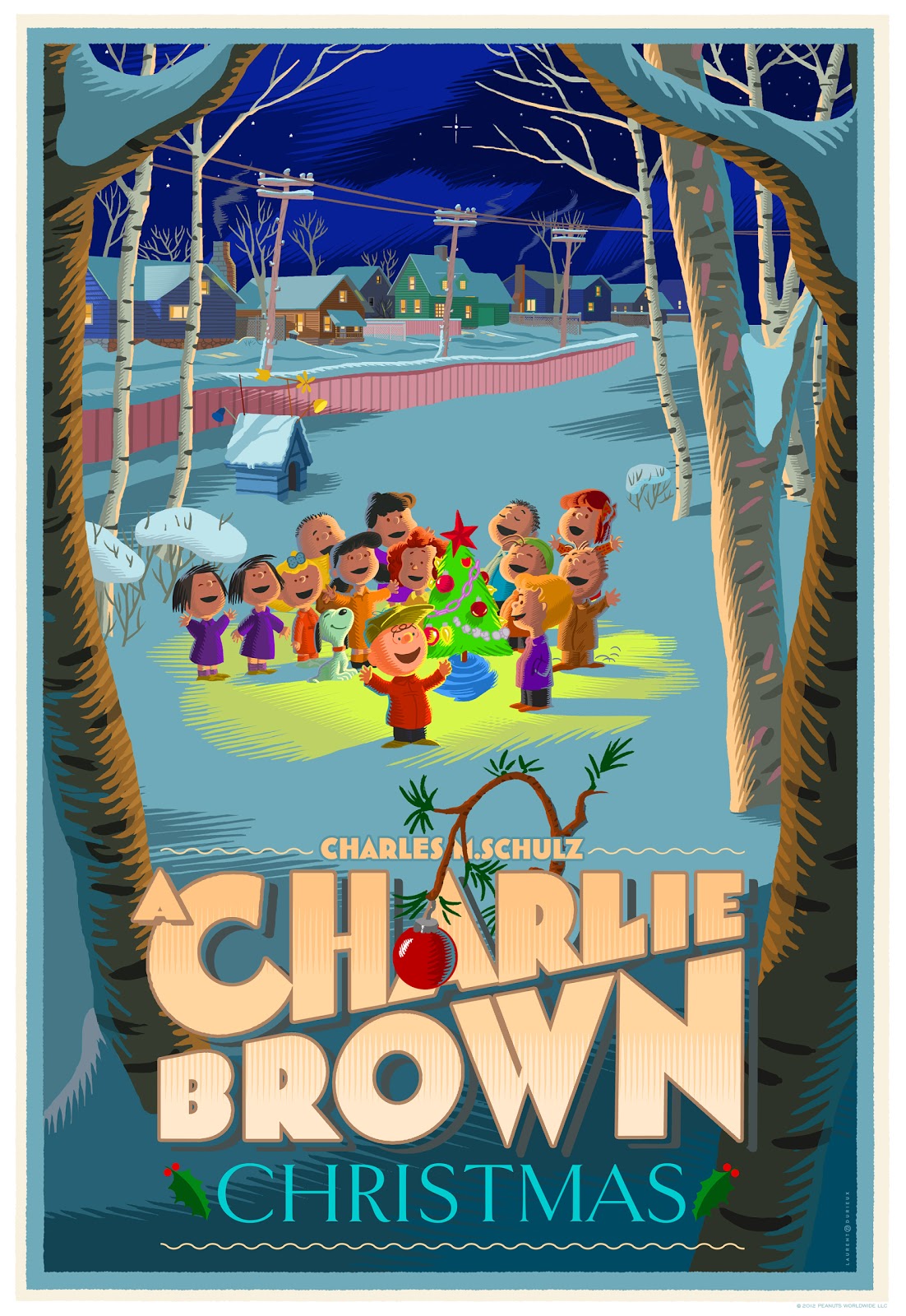 A+Charlie+Brown+Christmas-Variant+Edition.jpg