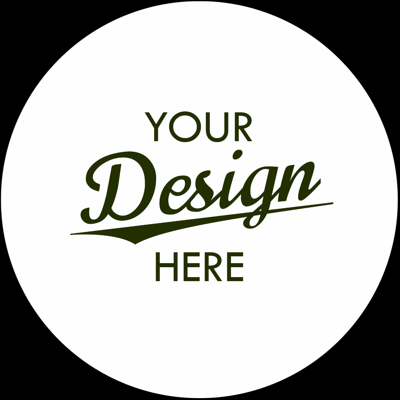 Your_Design_Here_Coaster_2000x.jpg