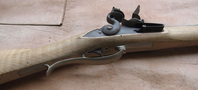 Small%20Rifle%204_zpsvuidu7gp.jpg