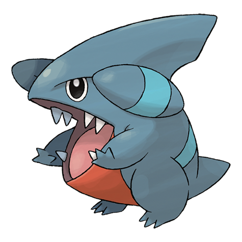 443Gible.png