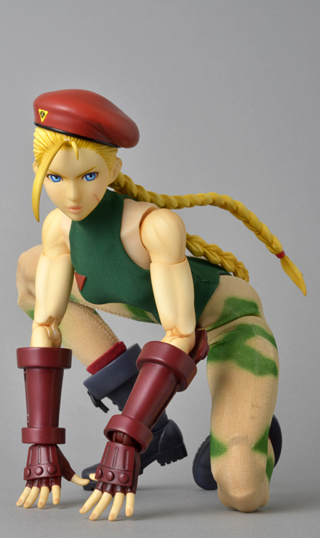 RAH-Cammy-3.jpg