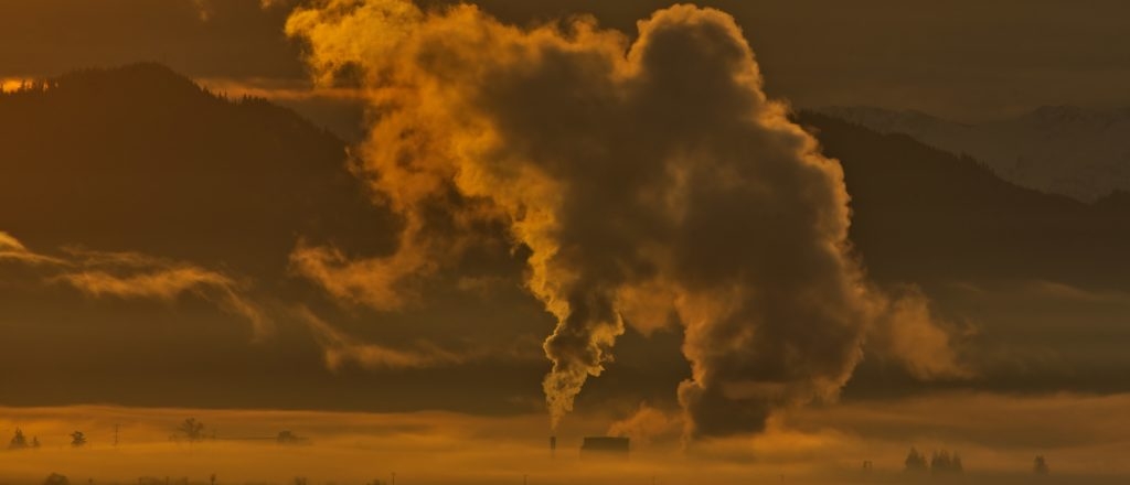 Most ‘Climate Policies’ Do Not Bring Down Emissions, New Study Finds