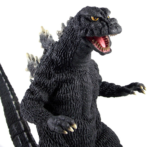 GODZILLA%25201966%2520160.JPG