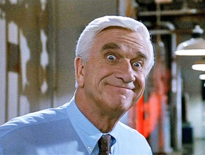 FrankDrebin.jpg