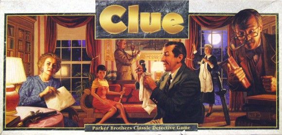 Clue-Box-19921-580x277.jpg