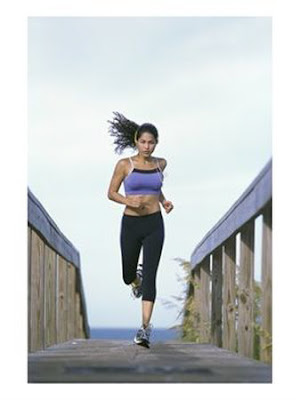 SuperStock_1098R-6279A~Young-Woman-Running-with-Headphones-Posters.jpg