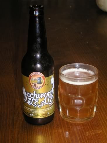 BrideRoadBeechworthPaleAle.jpg