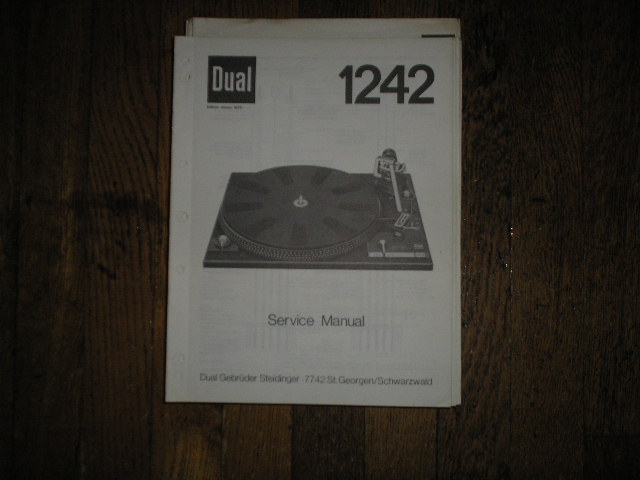 dual_1242_turntable_service_manual_de_servicio.jpg
