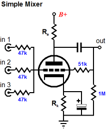 simple%20mixer.png