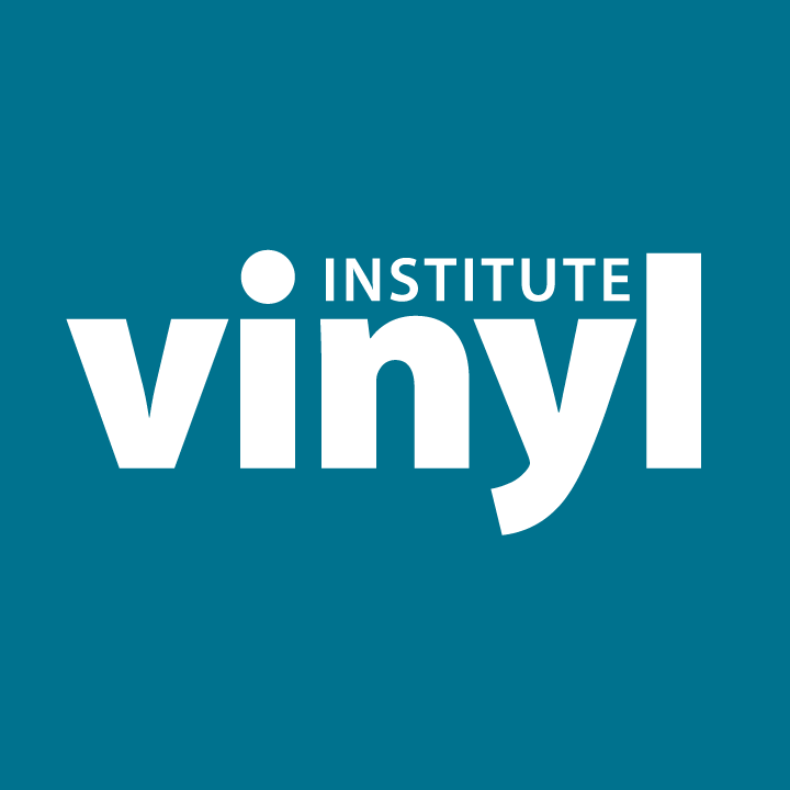 www.vinylinfo.org
