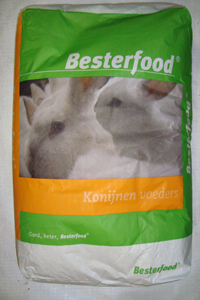 besterfood_konijnenkorrel.jpg