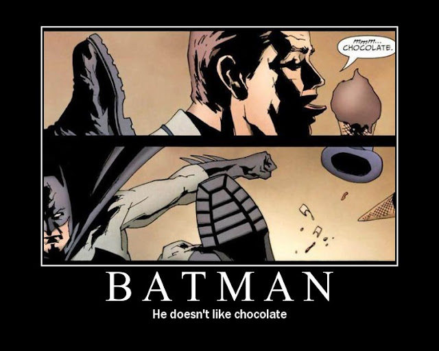 Batman%202.jpg