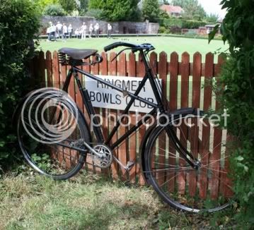 1922_raleigh_crossframe_01.jpg