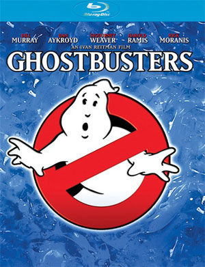 ghostbusters-blu-ray.jpg